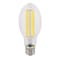 Westinghouse Westinghouse ED28 EX39 (Mogul) Filament LED Bulb Daylight 300 Watt Equivalence 1 pk 5225100 - alternate 3